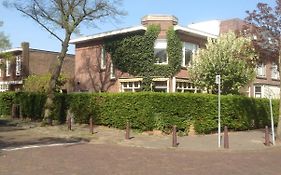 Familie Quellhorst
